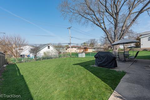 948 S Cedar Ave, Elmhurst, IL 60126 photo 23
