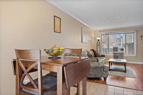 1405 E Vernon Ave #21, Normal, IL 61761 photo 4