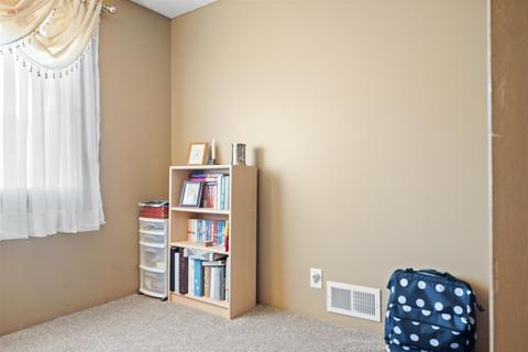 1405 E Vernon Ave #21, Normal, IL 61761 photo 11