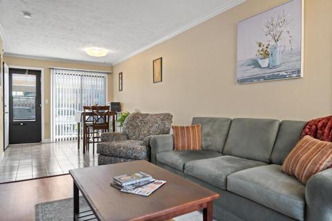 1405 E Vernon Ave #21, Normal, IL 61761 photo 7