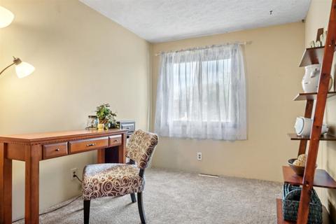 1405 E Vernon Ave #21, Normal, IL 61761 photo 10