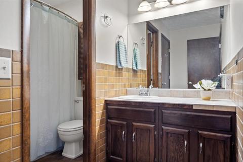 1405 E Vernon Ave #21, Normal, IL 61761 photo 13