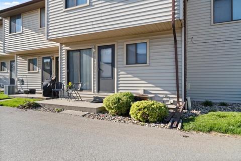 1405 E Vernon Ave #21, Normal, IL 61761 photo 1