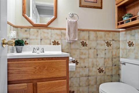 1405 E Vernon Ave #21, Normal, IL 61761 photo 6
