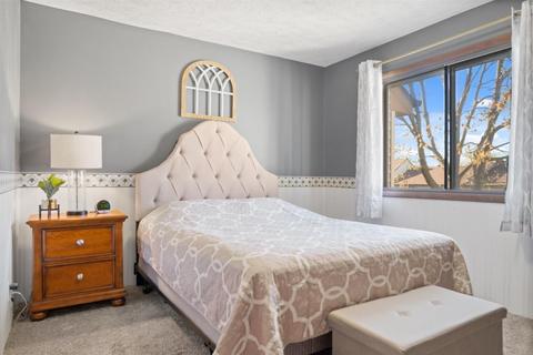 1405 E Vernon Ave #21, Normal, IL 61761 photo 12