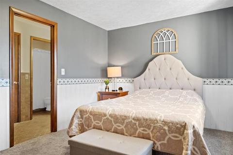 1405 E Vernon Ave #21, Normal, IL 61761 photo 5