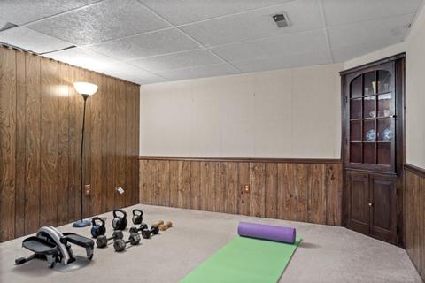 1405 E Vernon Ave #21, Normal, IL 61761 photo 14