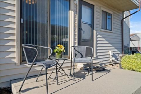1405 E Vernon Ave #21, Normal, IL 61761 photo 15