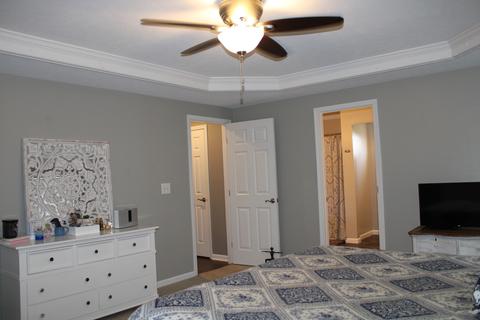104 E Main St, Stanford, IL 61774 photo 26