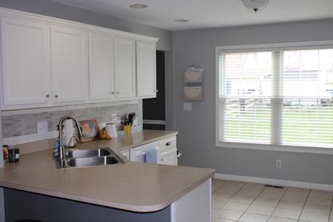 104 E Main St, Stanford, IL 61774 photo 10