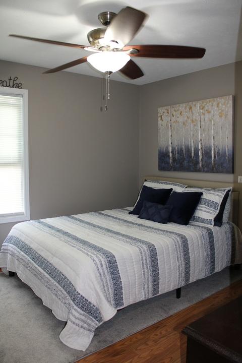 104 E Main St, Stanford, IL 61774 photo 16