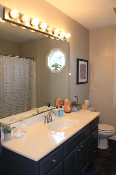 104 E Main St, Stanford, IL 61774 photo 22