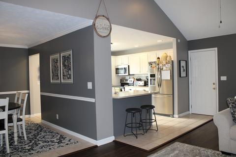 104 E Main St, Stanford, IL 61774 photo 12