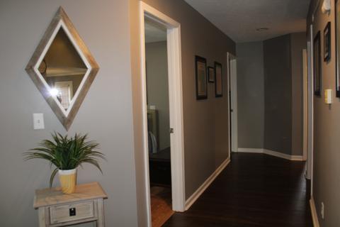 104 E Main St, Stanford, IL 61774 photo 15