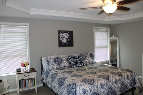 104 E Main St, Stanford, IL 61774 photo 24