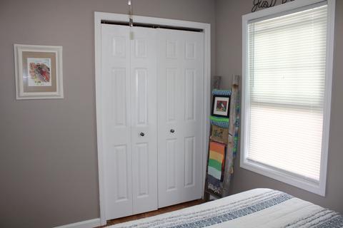 104 E Main St, Stanford, IL 61774 photo 17