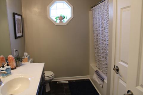 104 E Main St, Stanford, IL 61774 photo 23