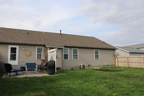 104 E Main St, Stanford, IL 61774 photo 31
