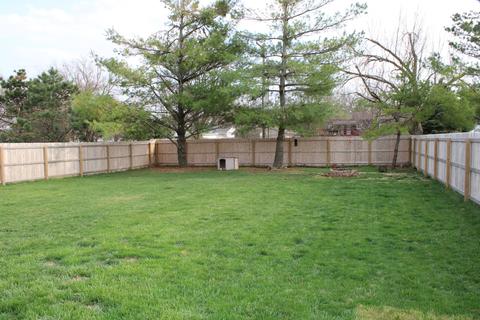 104 E Main St, Stanford, IL 61774 photo 33