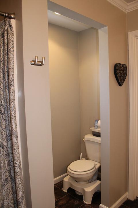 104 E Main St, Stanford, IL 61774 photo 28