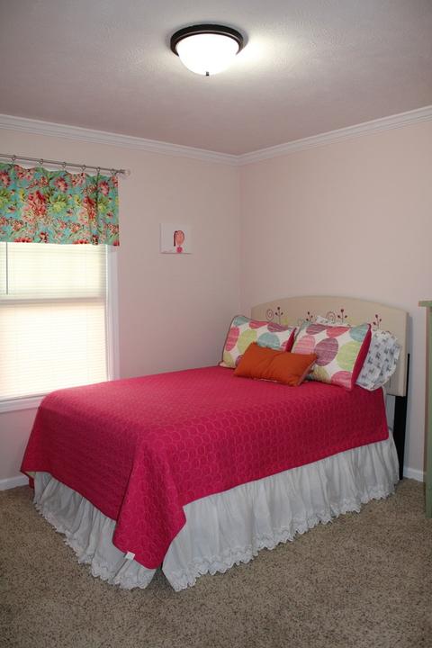 104 E Main St, Stanford, IL 61774 photo 18