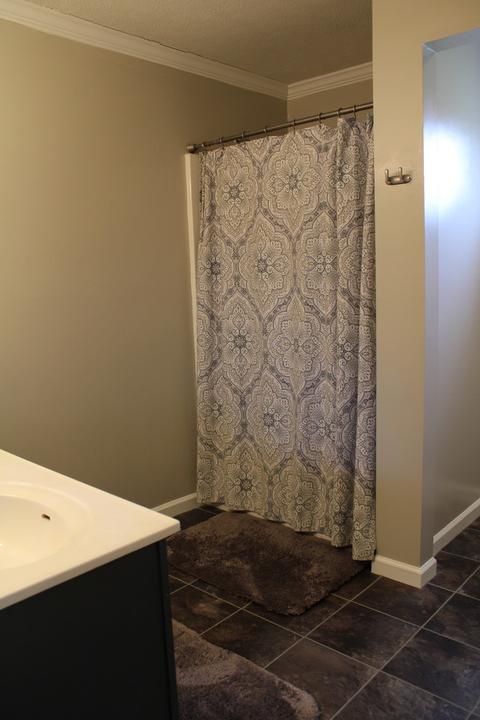 104 E Main St, Stanford, IL 61774 photo 27