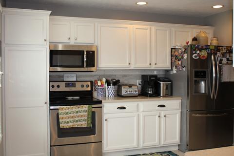 104 E Main St, Stanford, IL 61774 photo 11