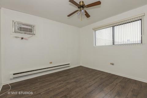 7345 W 85th Pl #1B, Bridgeview, IL 60455 photo 7