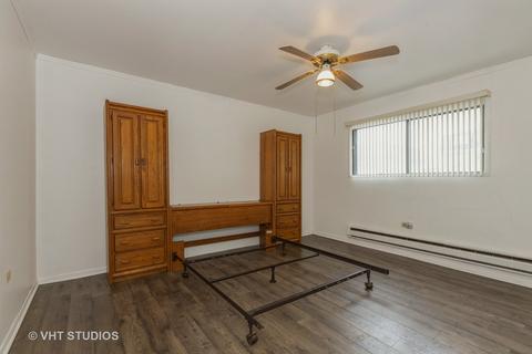 7345 W 85th Pl #1B, Bridgeview, IL 60455 photo 6
