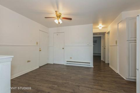 7345 W 85th Pl #1B, Bridgeview, IL 60455 photo 4
