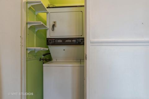 7345 W 85th Pl #1B, Bridgeview, IL 60455 photo 9