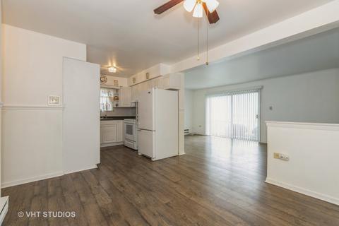 7345 W 85th Pl #1B, Bridgeview, IL 60455 photo 5