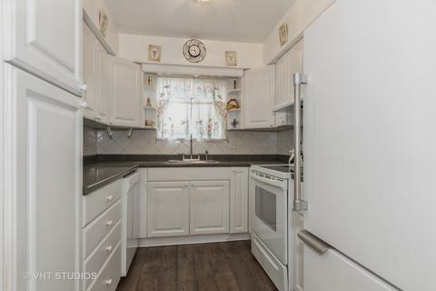 7345 W 85th Pl #1B, Bridgeview, IL 60455 photo 3