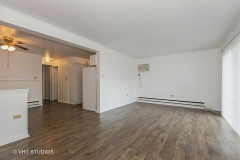 7345 W 85th Pl #1B, Bridgeview, IL 60455 photo 2