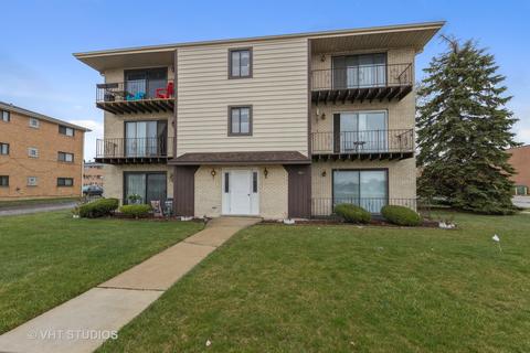 7345 W 85th Pl #1B, Bridgeview, IL 60455 photo 1