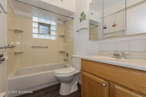 7345 W 85th Pl #1B, Bridgeview, IL 60455 photo 8