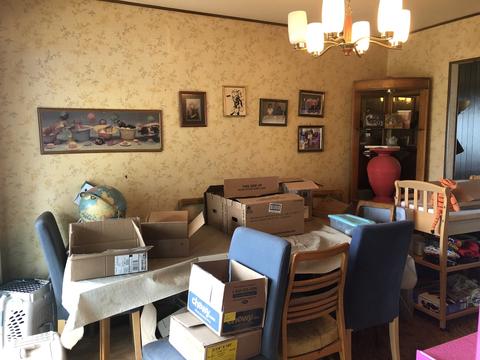 60 Lloyd St, Cary, IL 60013 photo 10
