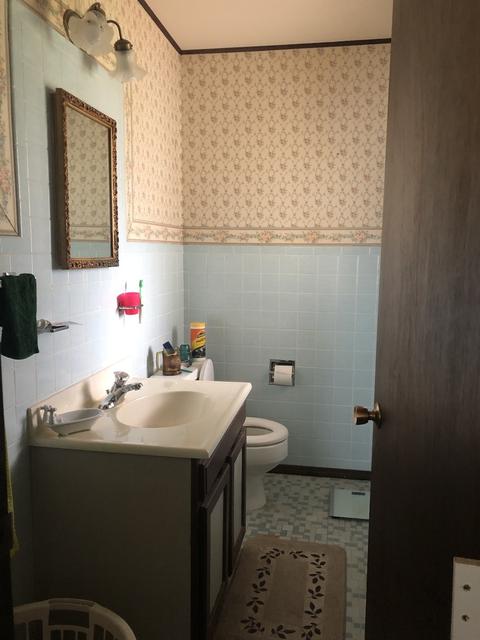 60 Lloyd St, Cary, IL 60013 photo 14