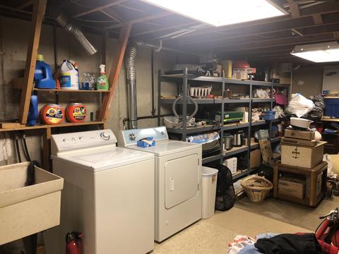 60 Lloyd St, Cary, IL 60013 photo 20