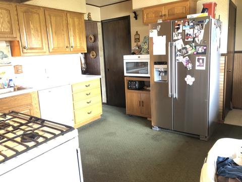 60 Lloyd St, Cary, IL 60013 photo 12