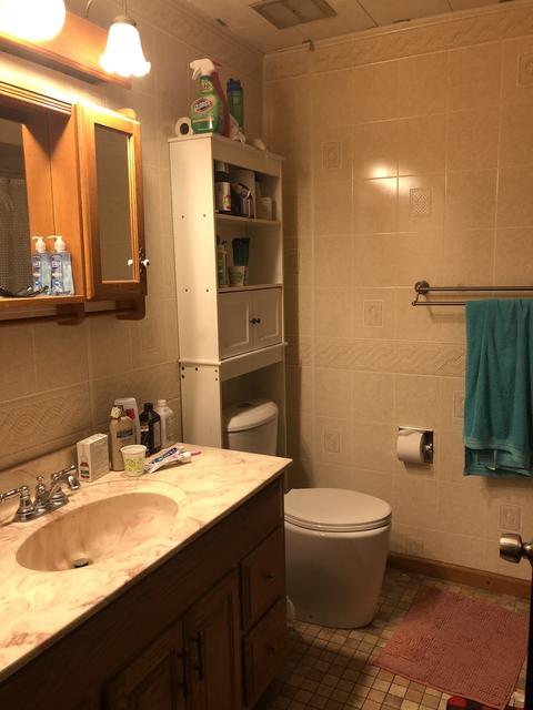 60 Lloyd St, Cary, IL 60013 photo 17