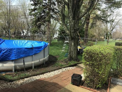 60 Lloyd St, Cary, IL 60013 photo 3