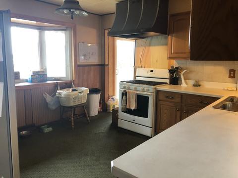 60 Lloyd St, Cary, IL 60013 photo 11