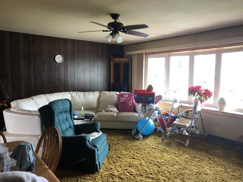 60 Lloyd St, Cary, IL 60013 photo 8