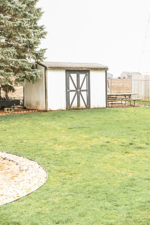 1618 Apache Dr, Dixon, IL 61021 photo 24