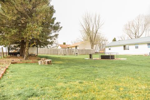 1618 Apache Dr, Dixon, IL 61021 photo 23