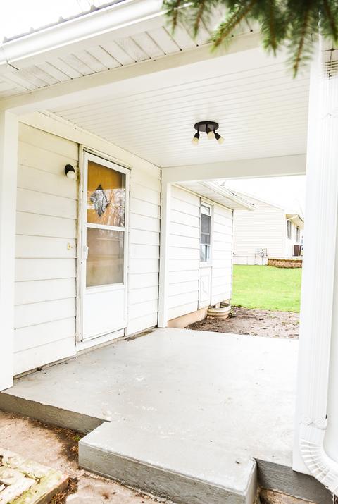1618 Apache Dr, Dixon, IL 61021 photo 18