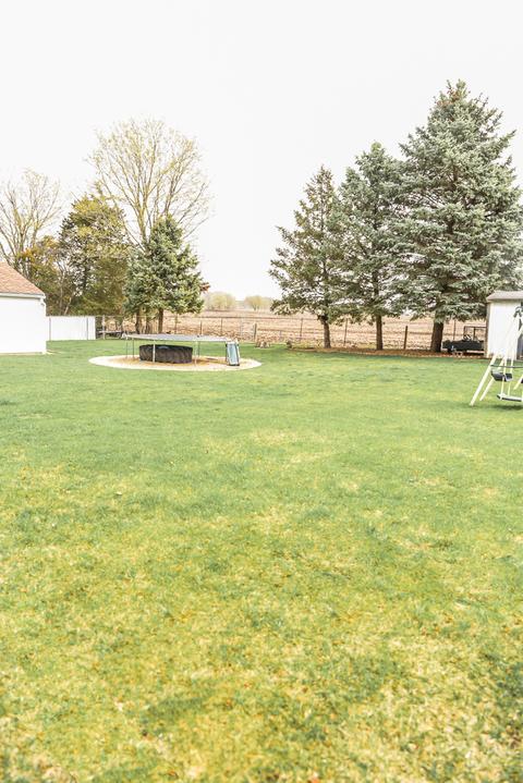 1618 Apache Dr, Dixon, IL 61021 photo 22