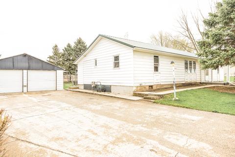 1618 Apache Dr, Dixon, IL 61021 photo 20