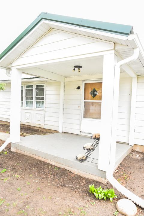 1618 Apache Dr, Dixon, IL 61021 photo 19